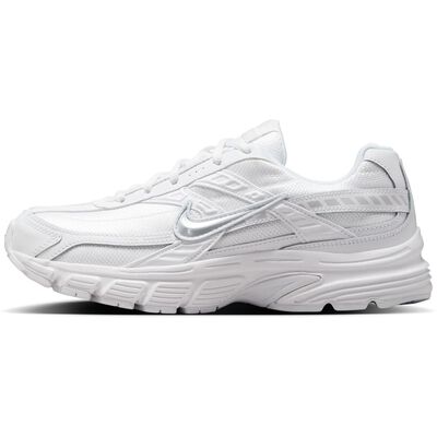 Nike Initiator Women"s Running