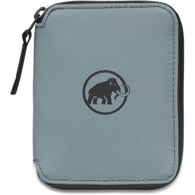Seon Zip Wallet
