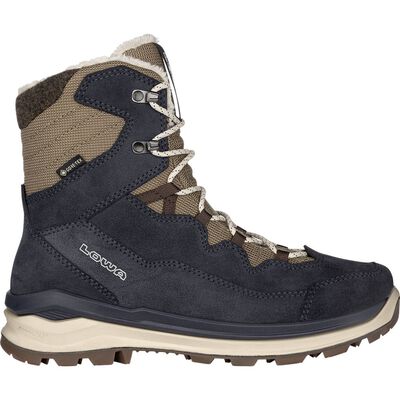 OTTAWA EVO GTX Ws