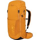 Skyline 45L Skyline 45L
