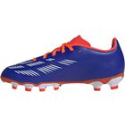 Predator League Kids MG Fußballschuh Predator League Kids MG Fußballschuh