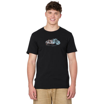 BLAIZE GOTS / GOTS CERTIFIED