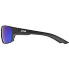 sportstyle 233 P sportstyle 233 P