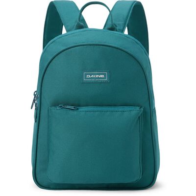 Essentials Pack Mini 7l