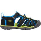 C Seacamp II CNX C Seacamp II CNX