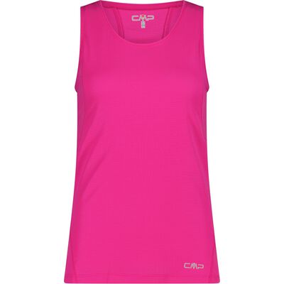 Woman Top 33N6196