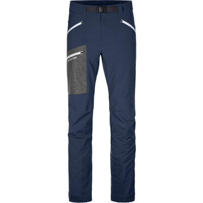 Cevedale Pants M