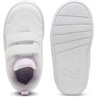 Courtflex V3 Dotty V Inf