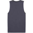 M TAD TECH Triblend Sleevless Tank M TAD TECH Triblend Sleevless Tank