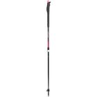 Aergonlite 2 Lady Aergonlite 2 Lady