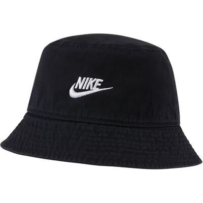 Nike Sportswear Bucket Hat