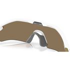Radar Plate Radar Plate