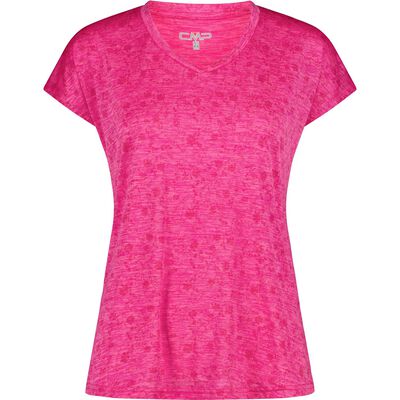 Woman T-Shirt 35N5496