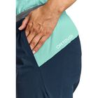 PIZ SELVA PANTS W