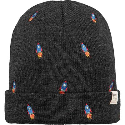 Vinson Beanie Kids