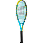 MINIONS 2.0 JR 25 TNS RKT