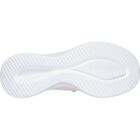 Skechers Slip-Ins: Ultra Flex 3.0 - Brilliant