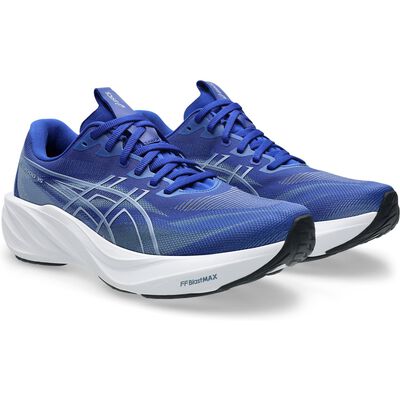 GT-2000 15 Men