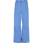 PRTSTERIO JR snowpants PRTSTERIO JR snowpants