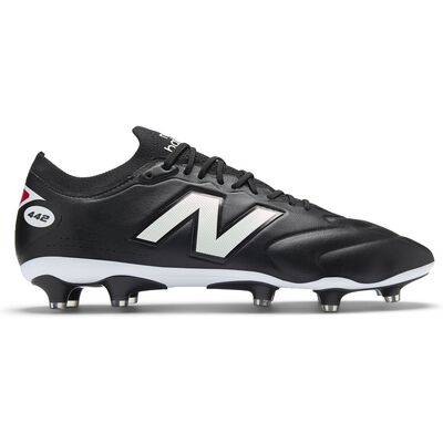 U41FM27E 442 Elite Knit FG V3