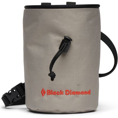 Mojo Chalk Bag