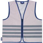 LUMINO Urban Vest Kids LUMINO Urban Vest Kids