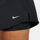 NIKE ONE DRI-FIT WOMEN'S HIGH- NIKE ONE DRI-FIT WOMEN'S HIGH-