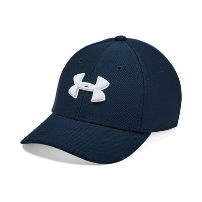Boys Blitzing 3.0 Cap