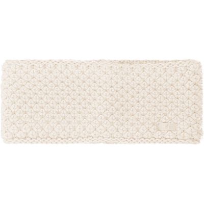 Woman Knitted Headband 5535685