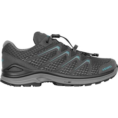 MEADOW GTX LO SL Ws