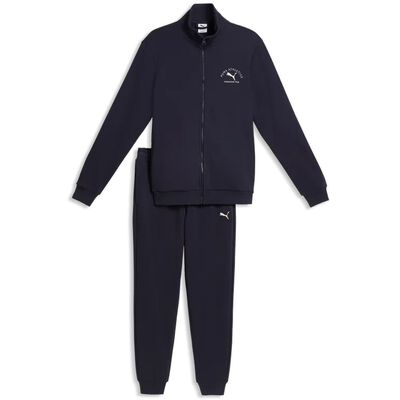 PUMA Class Suit TR
