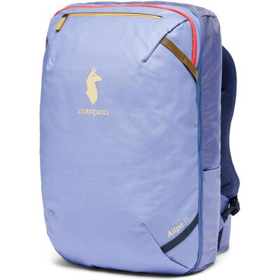 Allpa 35L Travel Pack