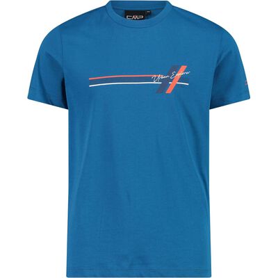 Boy T-Shirt 34F7054