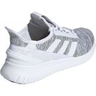 Kaptir 2.0 Schuh Kaptir 2.0 Schuh