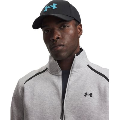 Men's UA Blitzing M