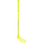 UNILITE SUPERSKIN 30