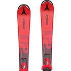Redster J2/C 5 GW