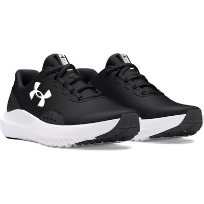 Grade School UA Surge 4