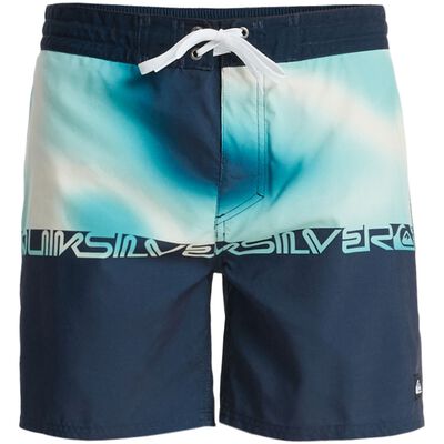 Everyday Half Jam 16