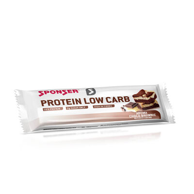 Protein Low Carb Bar