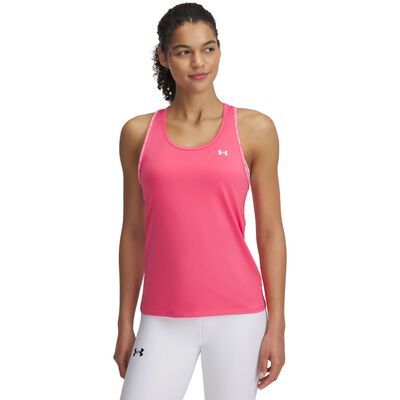 Tech Knockout Tank