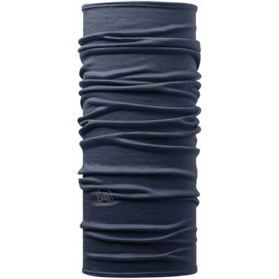 Lightweight Merino Wool