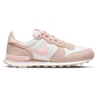 W NIKE INTERNATIONALIST MN W NIKE INTERNATIONALIST MN