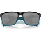 Holbrook Troy Lee Designs Series Holbrook Troy Lee Designs Series