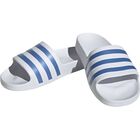 ADILETTE AQUA ADILETTE AQUA