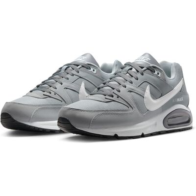 AIR MAX COMMAND