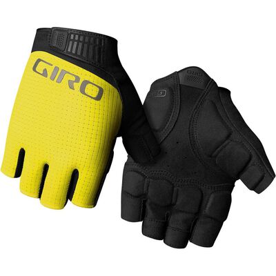Bravo II Gel Glove