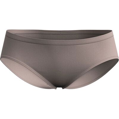 W Siren Hipkini