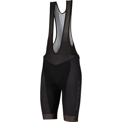 Bibshorts M's RC Team
