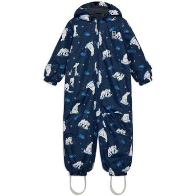 LWJERI 704 SNOWSUIT